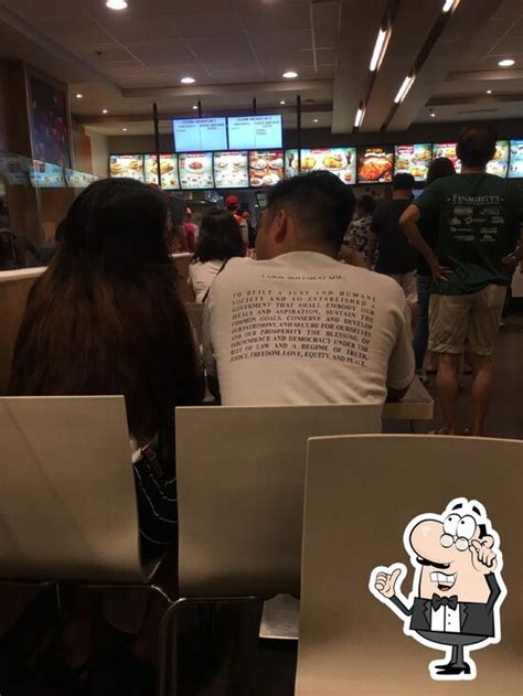 fast food muntinlupa|Best fast food restaurants in Muntinlupa, winter 2023 .